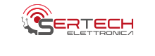 Contacts - Sertech Elettronica Srl